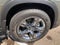 2018 Toyota Highlander Base