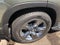 2018 Toyota Highlander Base