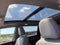 2018 Toyota Highlander Base