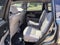 2018 Toyota Highlander Base