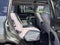 2018 Toyota Highlander Base