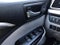 2018 Toyota Highlander Base