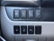 2018 Toyota Highlander Base
