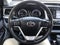 2018 Toyota Highlander Base