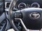 2018 Toyota Highlander Base