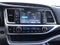 2018 Toyota Highlander Base