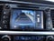 2018 Toyota Highlander Base