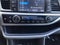 2018 Toyota Highlander Base