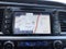 2018 Toyota Highlander Base