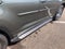 2018 Toyota Highlander Base