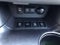 2018 Toyota Highlander Base