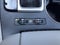 2018 Toyota Highlander Base
