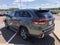 2018 Toyota Highlander Base