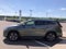2018 Toyota Highlander Base