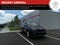 2023 Toyota Highlander Hybrid Platinum