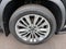 2023 Toyota Highlander Hybrid Platinum
