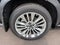 2023 Toyota Highlander Hybrid Platinum