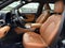 2023 Toyota Highlander Hybrid Platinum