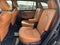 2023 Toyota Highlander Hybrid Platinum