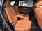 2023 Toyota Highlander Hybrid Platinum