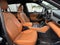 2023 Toyota Highlander Hybrid Platinum