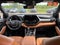 2023 Toyota Highlander Hybrid Platinum