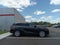 2023 Toyota Highlander Hybrid Platinum