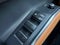 2023 Toyota Highlander Hybrid Platinum