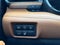 2023 Toyota Highlander Hybrid Platinum
