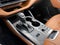 2023 Toyota Highlander Hybrid Platinum
