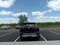 2023 Toyota Highlander Hybrid Platinum