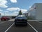 2023 Toyota Highlander Hybrid Platinum