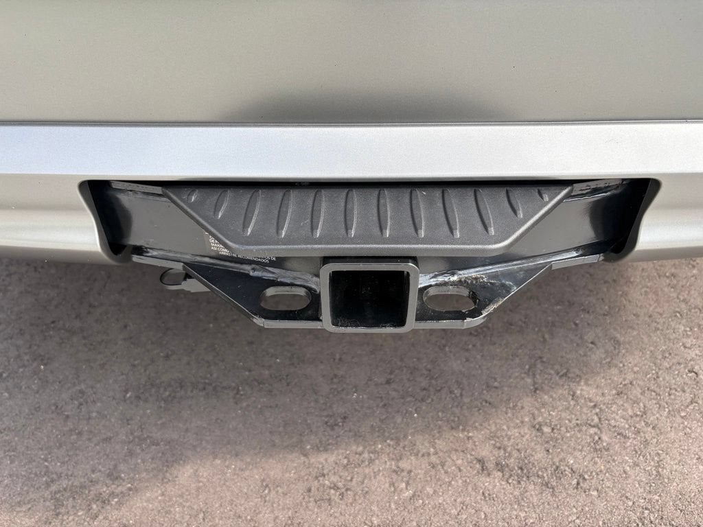 2023 Toyota Highlander Hybrid Platinum