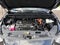 2023 Toyota Highlander Hybrid Platinum