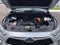 2023 Toyota Highlander Hybrid Platinum