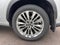 2023 Toyota Highlander Hybrid Platinum