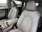 2023 Toyota Highlander Hybrid Platinum