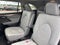 2023 Toyota Highlander Hybrid Platinum