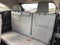 2023 Toyota Highlander Hybrid Platinum
