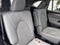 2023 Toyota Highlander Hybrid Platinum