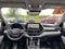 2023 Toyota Highlander Hybrid Platinum