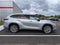 2023 Toyota Highlander Hybrid Platinum