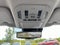 2023 Toyota Highlander Hybrid Platinum