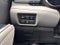 2023 Toyota Highlander Hybrid Platinum