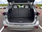 2023 Toyota Highlander Hybrid Platinum