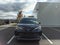 2024 Toyota Sienna Platinum