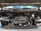 2021 Toyota Sequoia Limited