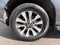 2021 Toyota Sequoia Limited