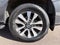2021 Toyota Sequoia Limited