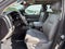 2021 Toyota Sequoia Limited